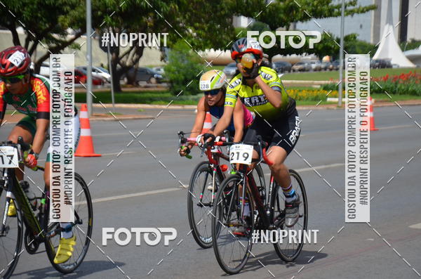 Buy your photos of the event100KM DE BRASLIA-COPA RESENHA MASTER DE CICLISMO. on Fotop