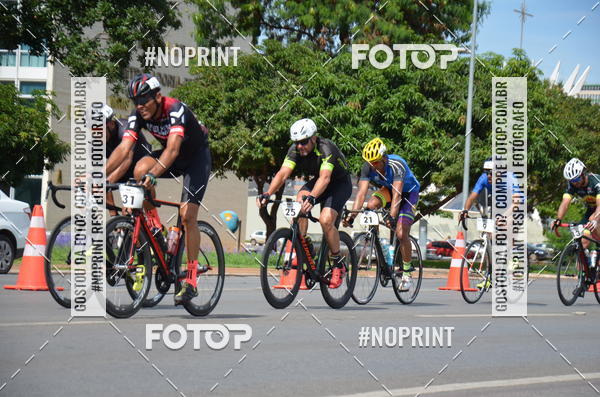 Buy your photos of the event100KM DE BRASLIA-COPA RESENHA MASTER DE CICLISMO. on Fotop