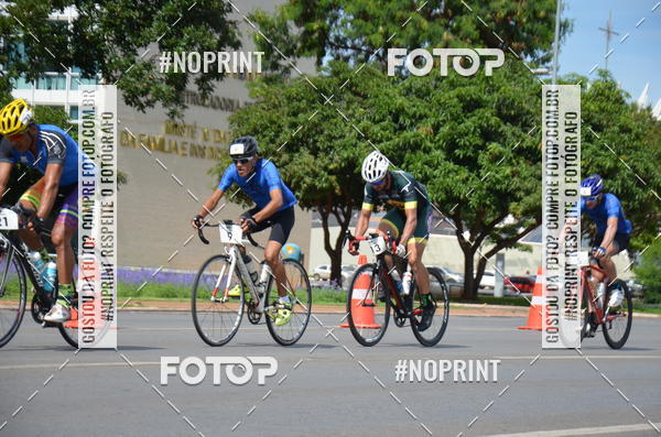 Buy your photos of the event100KM DE BRASLIA-COPA RESENHA MASTER DE CICLISMO. on Fotop