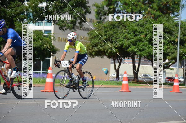 Buy your photos of the event100KM DE BRASLIA-COPA RESENHA MASTER DE CICLISMO. on Fotop