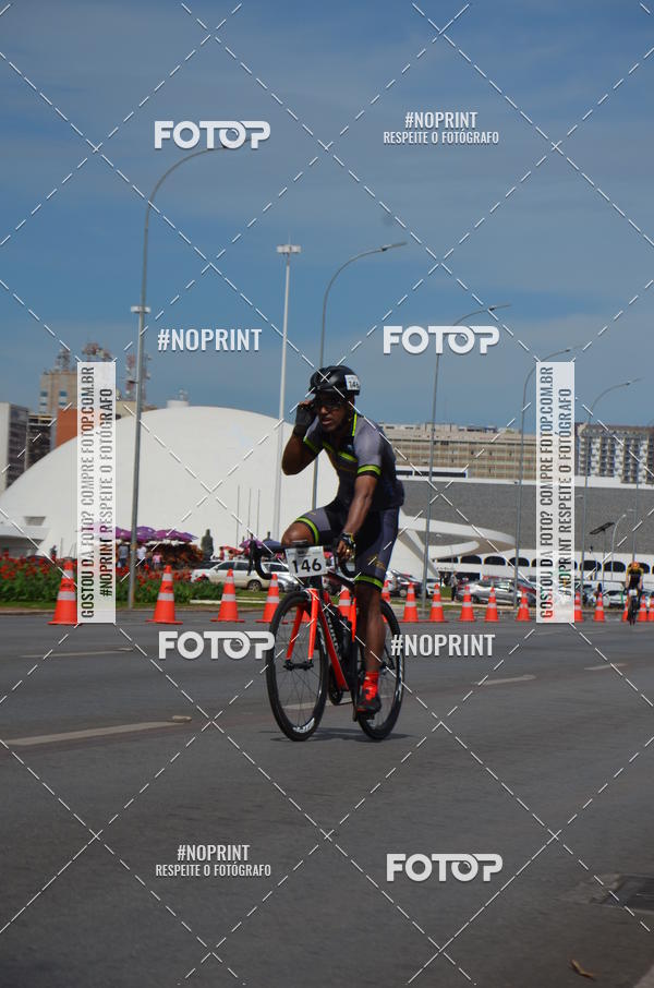 Buy your photos of the event100KM DE BRASLIA-COPA RESENHA MASTER DE CICLISMO. on Fotop