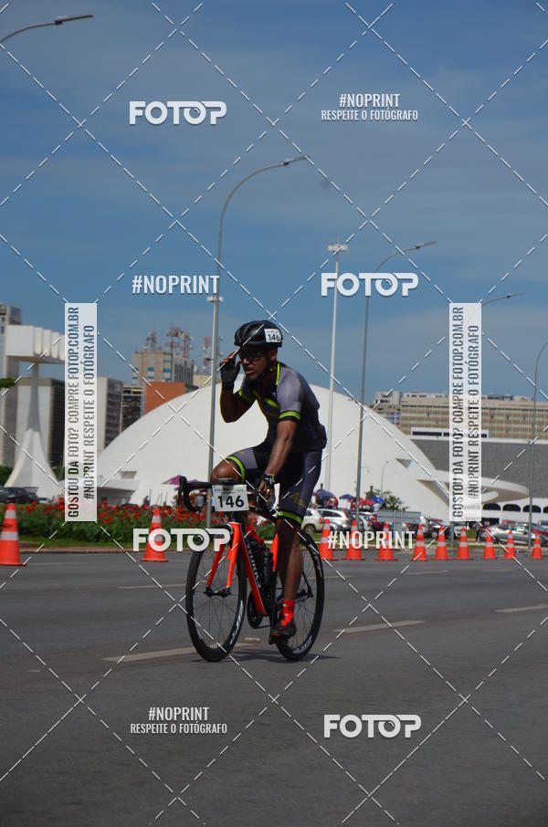 Buy your photos of the event100KM DE BRASLIA-COPA RESENHA MASTER DE CICLISMO. on Fotop