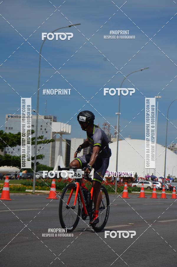 Buy your photos of the event100KM DE BRASLIA-COPA RESENHA MASTER DE CICLISMO. on Fotop