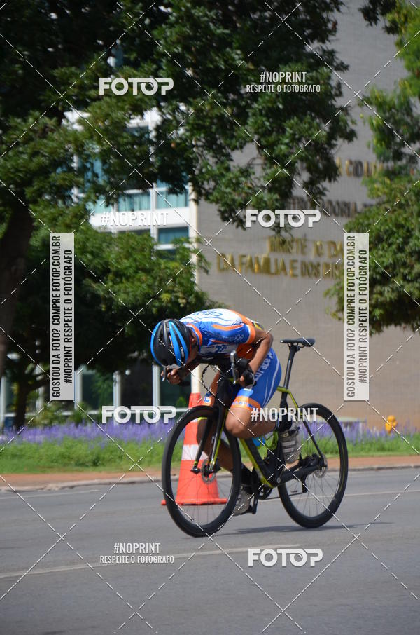Buy your photos of the event100KM DE BRASLIA-COPA RESENHA MASTER DE CICLISMO. on Fotop