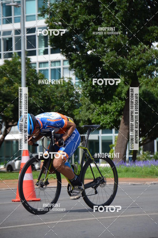 Buy your photos of the event100KM DE BRASLIA-COPA RESENHA MASTER DE CICLISMO. on Fotop