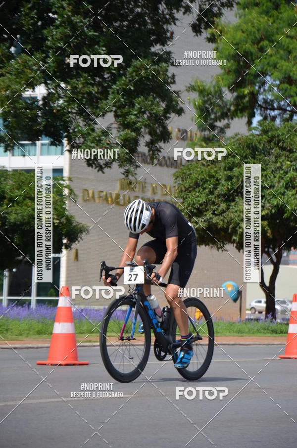 Buy your photos of the event100KM DE BRASLIA-COPA RESENHA MASTER DE CICLISMO. on Fotop