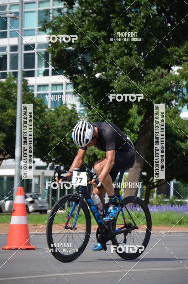 Buy your photos of the event100KM DE BRASLIA-COPA RESENHA MASTER DE CICLISMO. on Fotop