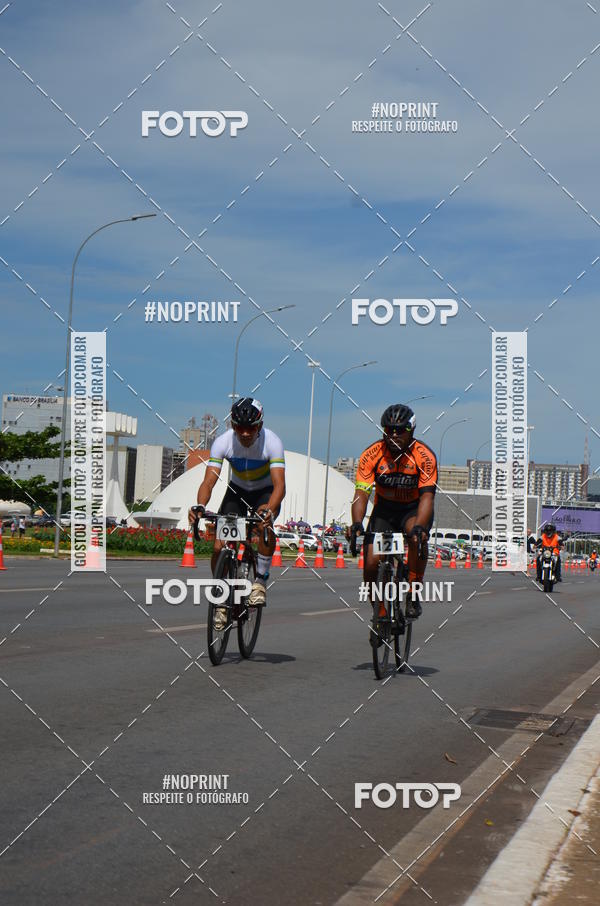 Buy your photos of the event100KM DE BRASLIA-COPA RESENHA MASTER DE CICLISMO. on Fotop