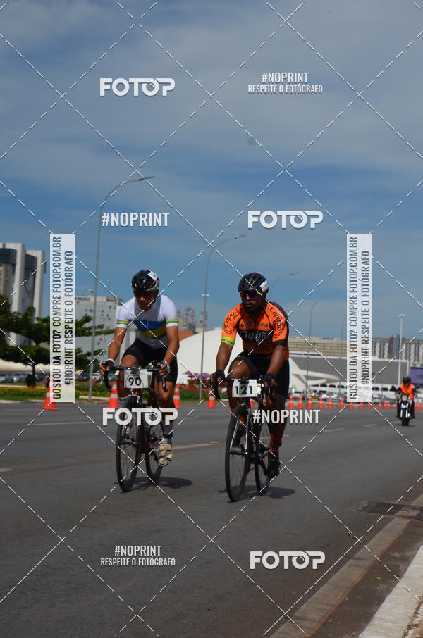 Buy your photos of the event100KM DE BRASLIA-COPA RESENHA MASTER DE CICLISMO. on Fotop