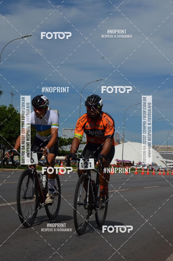 Buy your photos of the event100KM DE BRASLIA-COPA RESENHA MASTER DE CICLISMO. on Fotop