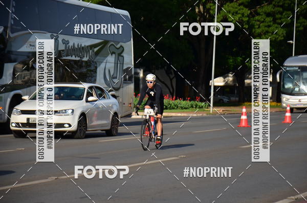 Compre suas fotos do evento100KM DE BRASLIA-COPA RESENHA MASTER DE CICLISMO. no Fotop