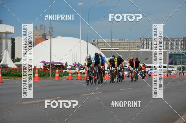 Buy your photos of the event100KM DE BRASLIA-COPA RESENHA MASTER DE CICLISMO. on Fotop