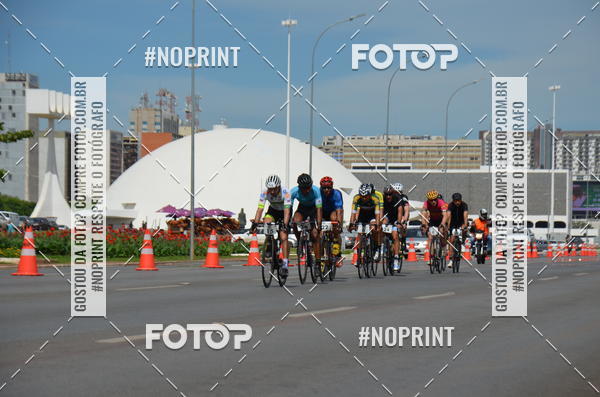 Buy your photos of the event100KM DE BRASLIA-COPA RESENHA MASTER DE CICLISMO. on Fotop
