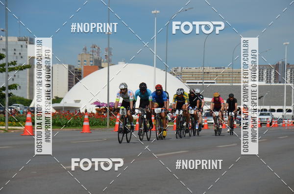 Buy your photos of the event100KM DE BRASLIA-COPA RESENHA MASTER DE CICLISMO. on Fotop