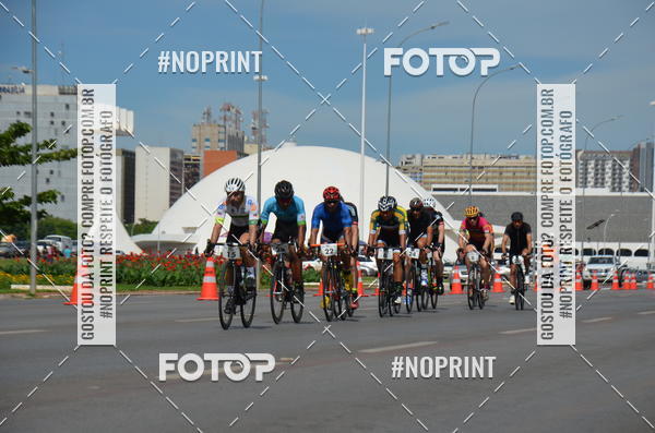 Buy your photos of the event100KM DE BRASLIA-COPA RESENHA MASTER DE CICLISMO. on Fotop