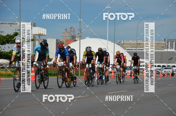 Buy your photos of the event100KM DE BRASLIA-COPA RESENHA MASTER DE CICLISMO. on Fotop