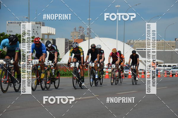Buy your photos of the event100KM DE BRASLIA-COPA RESENHA MASTER DE CICLISMO. on Fotop
