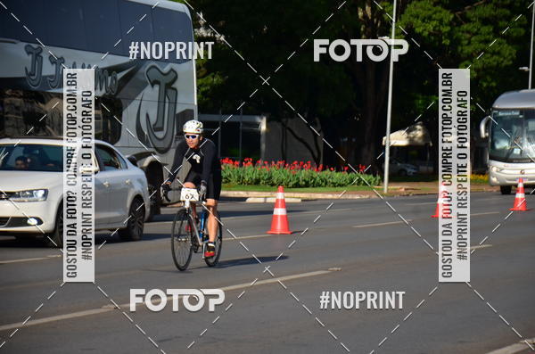 Compre suas fotos do evento100KM DE BRASLIA-COPA RESENHA MASTER DE CICLISMO. no Fotop