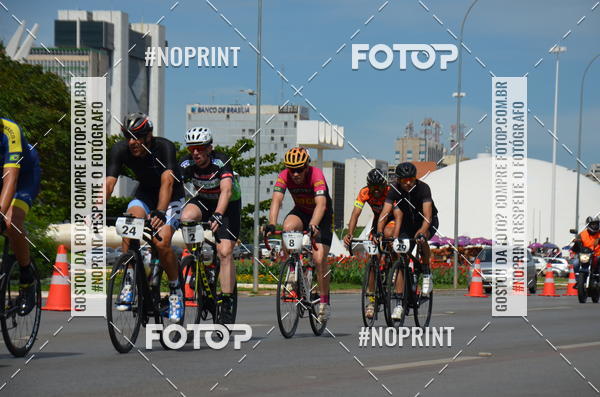 Buy your photos of the event100KM DE BRASLIA-COPA RESENHA MASTER DE CICLISMO. on Fotop