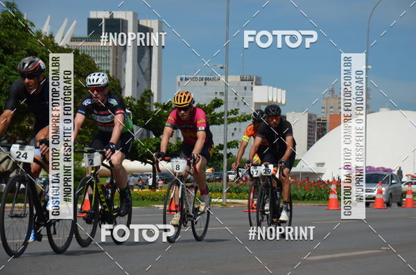 Buy your photos of the event100KM DE BRASLIA-COPA RESENHA MASTER DE CICLISMO. on Fotop