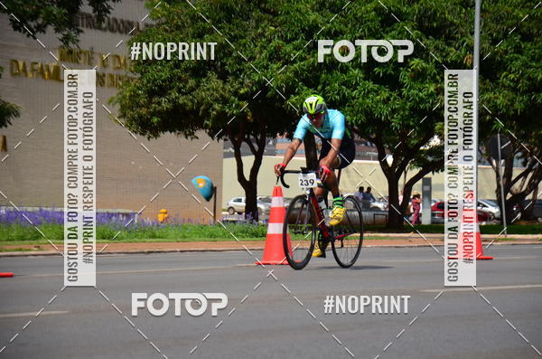 Buy your photos of the event100KM DE BRASLIA-COPA RESENHA MASTER DE CICLISMO. on Fotop