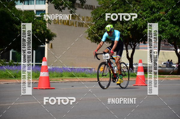 Buy your photos of the event100KM DE BRASLIA-COPA RESENHA MASTER DE CICLISMO. on Fotop