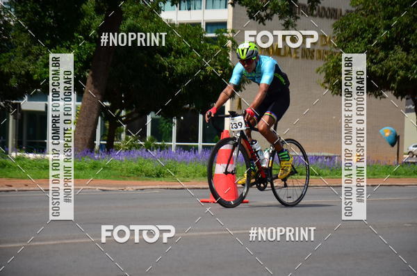 Buy your photos of the event100KM DE BRASLIA-COPA RESENHA MASTER DE CICLISMO. on Fotop