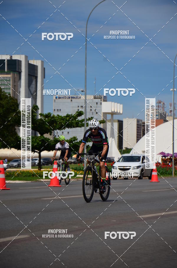 Buy your photos of the event100KM DE BRASLIA-COPA RESENHA MASTER DE CICLISMO. on Fotop