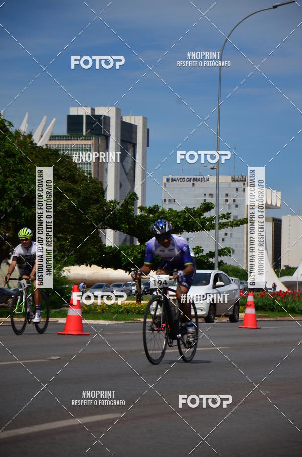 Buy your photos of the event100KM DE BRASLIA-COPA RESENHA MASTER DE CICLISMO. on Fotop