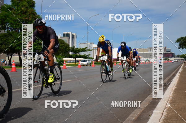 Buy your photos of the event100KM DE BRASLIA-COPA RESENHA MASTER DE CICLISMO. on Fotop