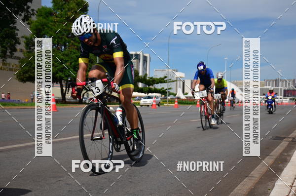 Buy your photos of the event100KM DE BRASLIA-COPA RESENHA MASTER DE CICLISMO. on Fotop