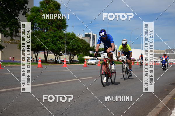 Buy your photos of the event100KM DE BRASLIA-COPA RESENHA MASTER DE CICLISMO. on Fotop
