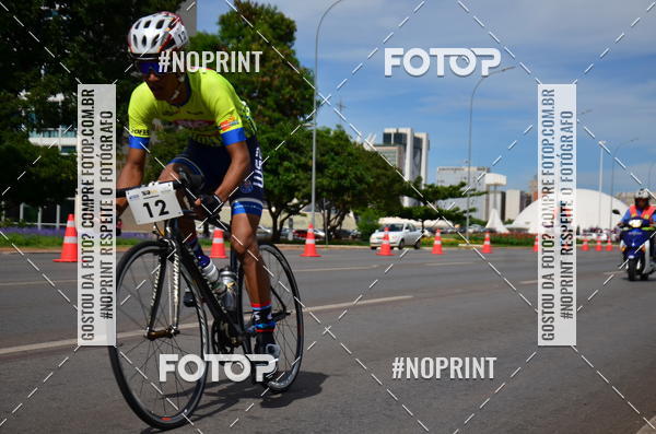 Buy your photos of the event100KM DE BRASLIA-COPA RESENHA MASTER DE CICLISMO. on Fotop