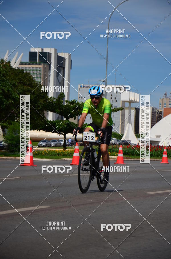 Buy your photos of the event100KM DE BRASLIA-COPA RESENHA MASTER DE CICLISMO. on Fotop