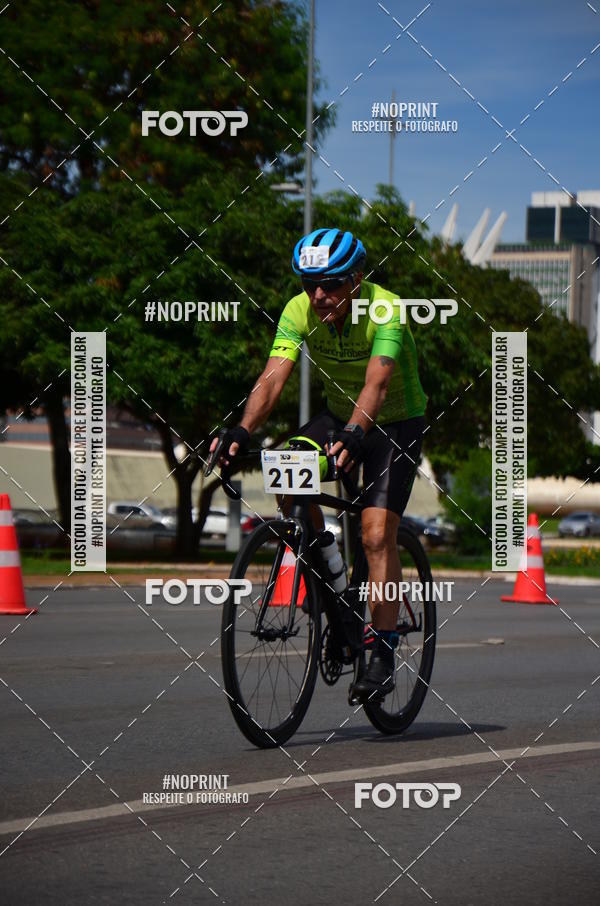 Buy your photos of the event100KM DE BRASLIA-COPA RESENHA MASTER DE CICLISMO. on Fotop