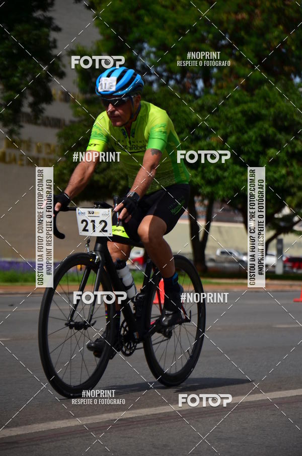 Buy your photos of the event100KM DE BRASLIA-COPA RESENHA MASTER DE CICLISMO. on Fotop