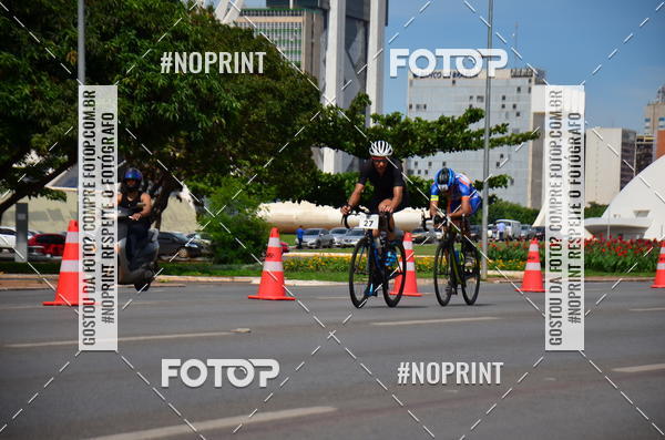Buy your photos of the event100KM DE BRASLIA-COPA RESENHA MASTER DE CICLISMO. on Fotop