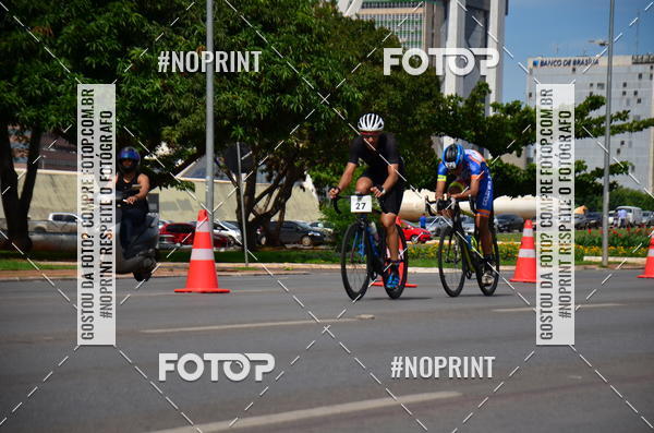 Buy your photos of the event100KM DE BRASLIA-COPA RESENHA MASTER DE CICLISMO. on Fotop