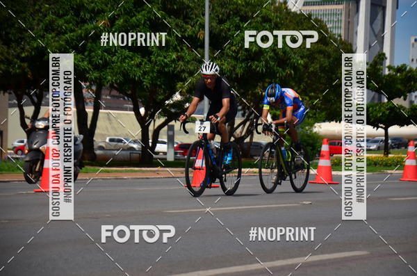 Buy your photos of the event100KM DE BRASLIA-COPA RESENHA MASTER DE CICLISMO. on Fotop