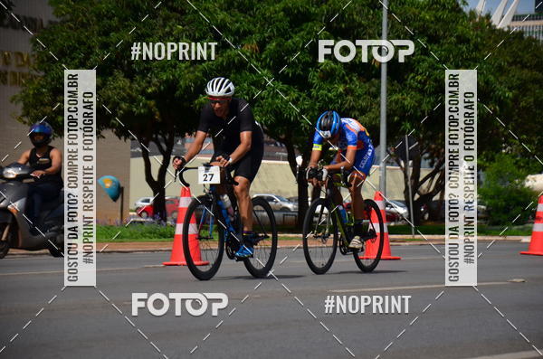 Buy your photos of the event100KM DE BRASLIA-COPA RESENHA MASTER DE CICLISMO. on Fotop