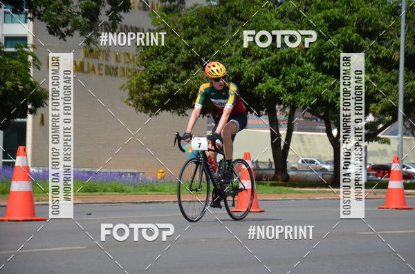 Buy your photos of the event100KM DE BRASLIA-COPA RESENHA MASTER DE CICLISMO. on Fotop
