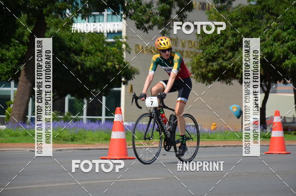 Buy your photos of the event100KM DE BRASLIA-COPA RESENHA MASTER DE CICLISMO. on Fotop