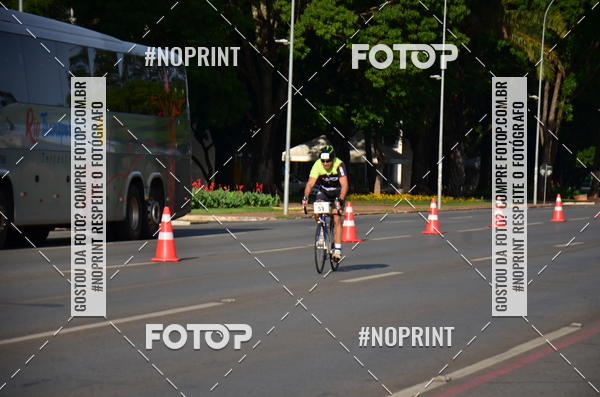 Compre suas fotos do evento100KM DE BRASLIA-COPA RESENHA MASTER DE CICLISMO. no Fotop