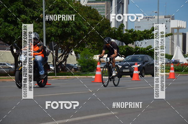 Buy your photos of the event100KM DE BRASLIA-COPA RESENHA MASTER DE CICLISMO. on Fotop