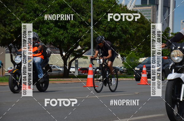 Buy your photos of the event100KM DE BRASLIA-COPA RESENHA MASTER DE CICLISMO. on Fotop