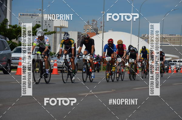 Buy your photos of the event100KM DE BRASLIA-COPA RESENHA MASTER DE CICLISMO. on Fotop