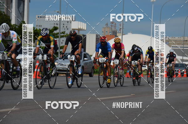 Buy your photos of the event100KM DE BRASLIA-COPA RESENHA MASTER DE CICLISMO. on Fotop