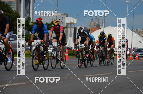 Buy your photos of the event100KM DE BRASLIA-COPA RESENHA MASTER DE CICLISMO. on Fotop