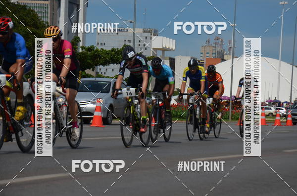 Buy your photos of the event100KM DE BRASLIA-COPA RESENHA MASTER DE CICLISMO. on Fotop