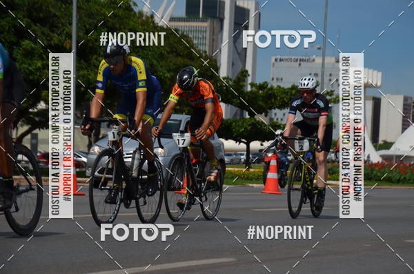 Buy your photos of the event100KM DE BRASLIA-COPA RESENHA MASTER DE CICLISMO. on Fotop